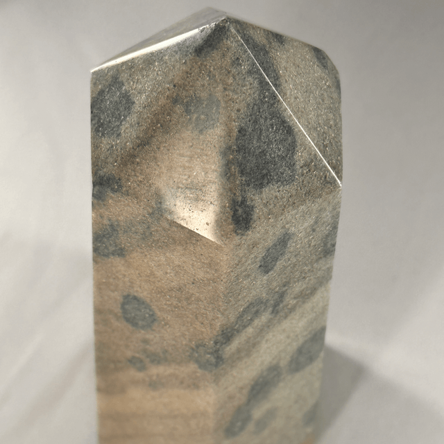 Tower - K2 Jasper