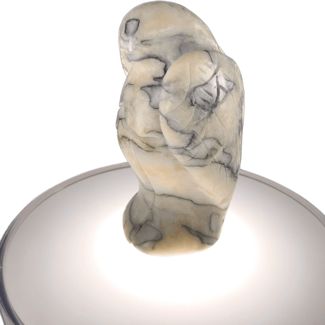 Angel - Pinolite 