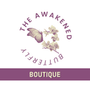 store_logo